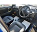  MICROCAR M-GO SXI MOT 2013 ready to go 